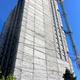 ЖК Premier Tower