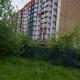 ЖК Dream Park