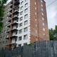 ЖК WEST HOME