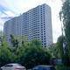 ЖК Еврика