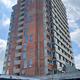 ЖК Strim Towers