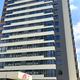 ЖК Strim Towers