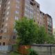 ЖК Етно