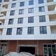 MHouse
