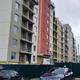 вул. Озерна, 6/2г