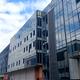 M6 Urban Residences