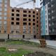 ЖК Spring Town New Riviera