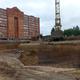 вул.Тролейбусна, 7а