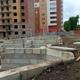 вул. Тролейбусна, 4