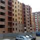вул. Тролейбусна, 4