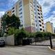 ЖК Паркова Оселя