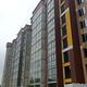 ЖК Beverly Hills