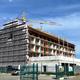 ЖК Smart House