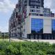 ЖК Sportcity
