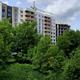 вул. Трудова, 6д