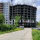 вул. Трудова, 6д