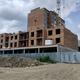 ЖК Перлина Проскурова-5