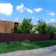 Клубний будинок Dream House