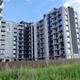 ЖК Park Residence