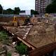 ЖК Well Prime