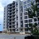ЖК Park Residence