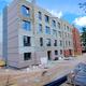 ЖК Art Misto Smart