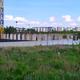 ЖК Park Residence SMART