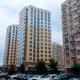 ЖК Нові Теремки