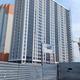 ЖК Одеський бульвар