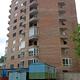 вул. Галицька, 9