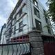 вул. Петра Дорошенка, 66а