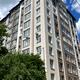вул. Пасічна, 52