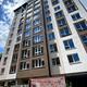 вул. Пасічна, 52