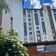вул. Пасічна, 52