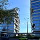 Апарт-комплекс Port City