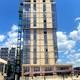 МФК Prime Tower