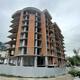 Skelya Residence