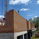вул. Андрія Сахарова, 5