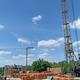 вул. Андрія Сахарова, 5