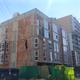 вул. Руська, 237
