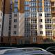 вул. Руська, 237