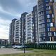 просп. Возрождения