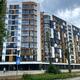 просп. Возрождения