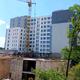 ЖК Обуховский ключ