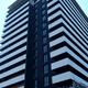 Прибутковий будинок S1 Obolon