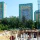 вул. Вишгородська, 45
