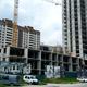 POLARIS Home&Plaza