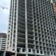POLARIS Home&Plaza