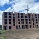ЖК Хвоя