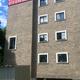 Sovskyi Club House